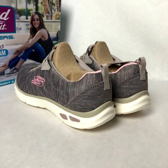 skechers 12827